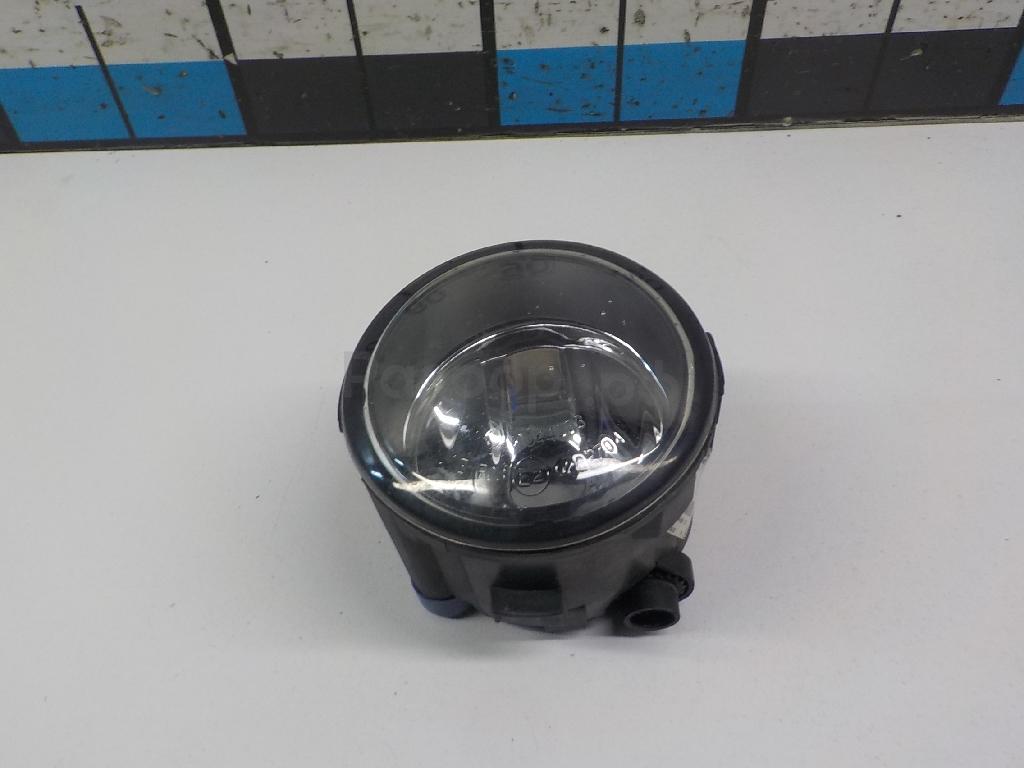 Фара противотуманная