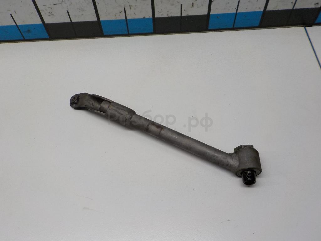 Трубка масляная