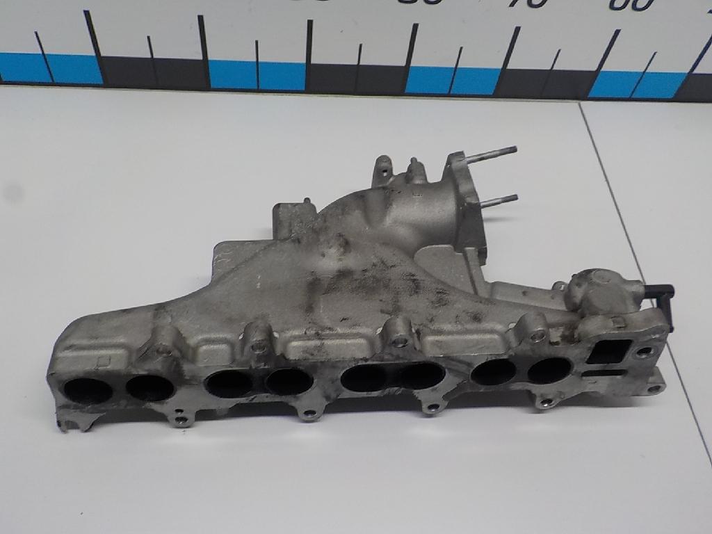 Коллектор впускной