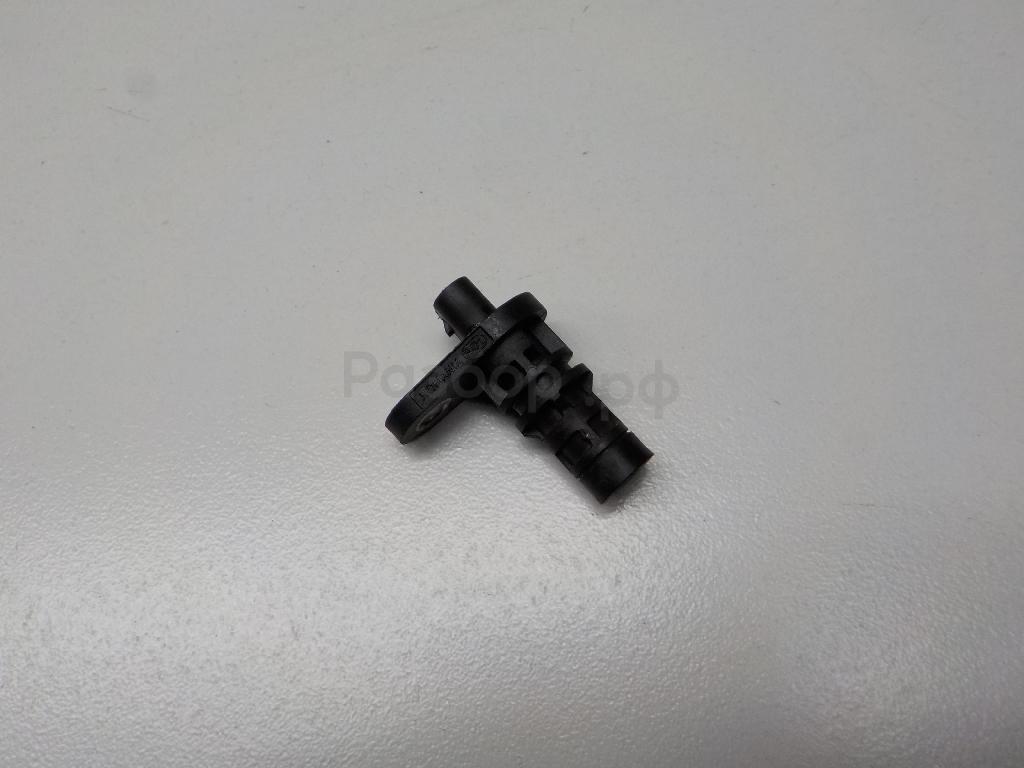 Датчик положения коленвала