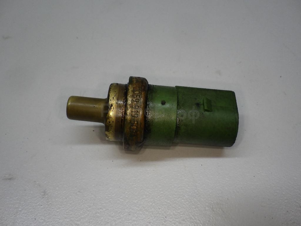 Датчик температуры