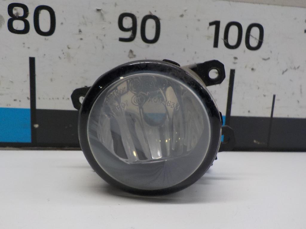 Фара противотуманная