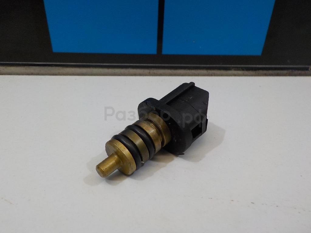 Датчик температуры