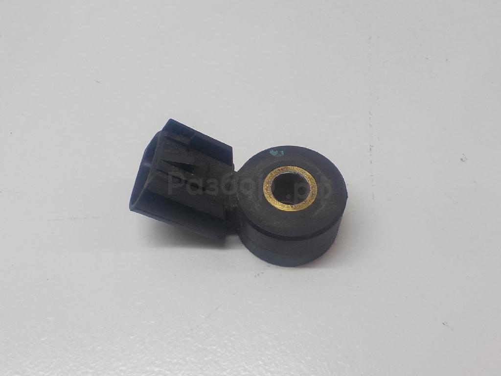 Датчик детонации