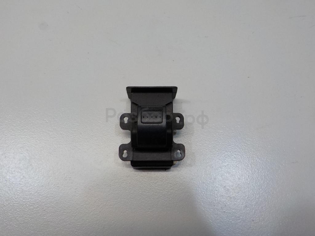 Кнопка стеклоподъемника