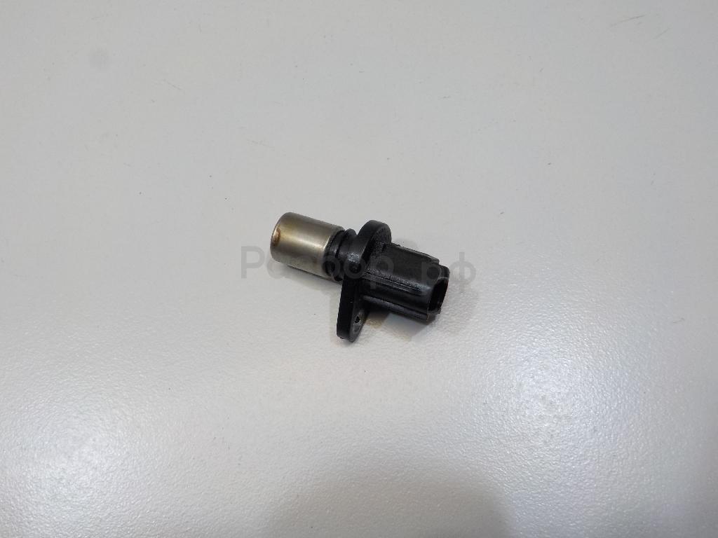 Датчик положения коленвала