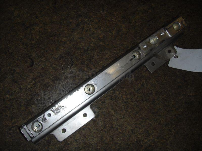 Рейка топливная (рампа)