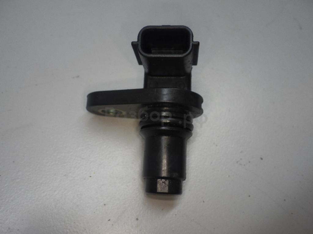 Датчик положения распредвала