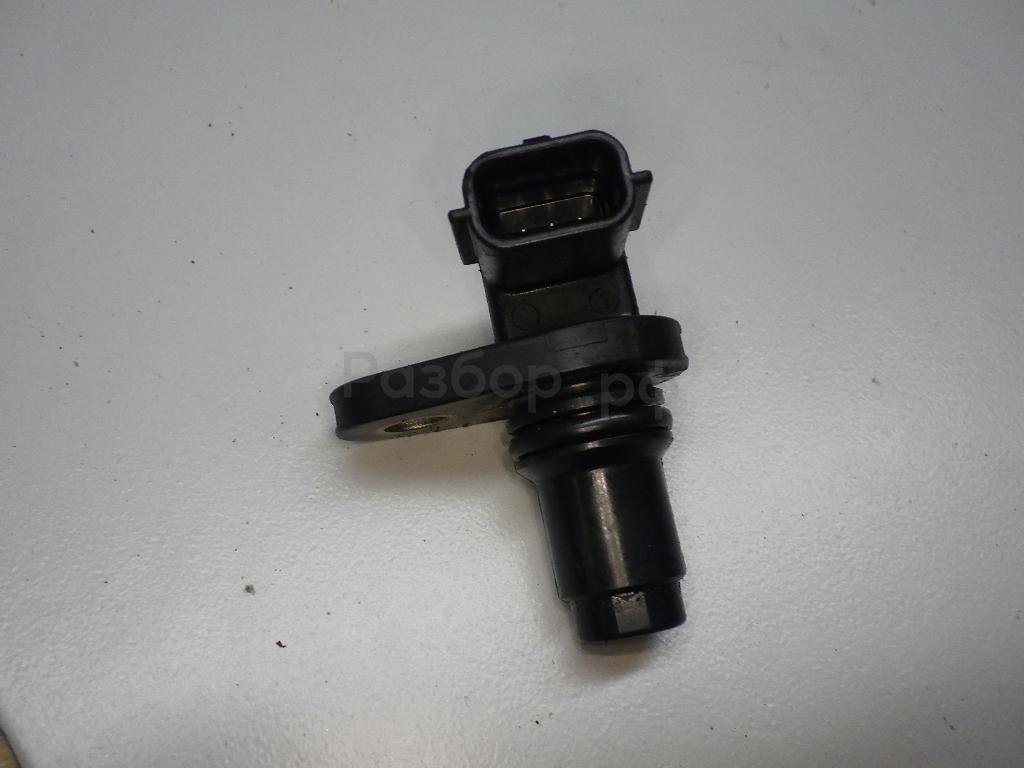 Датчик положения распредвала