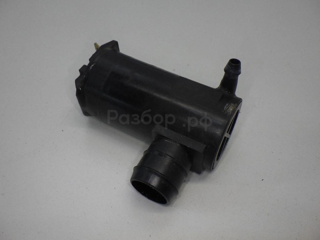 Насос омывателя