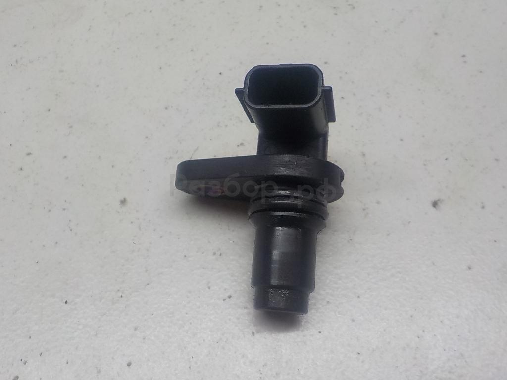 Датчик положения распредвала