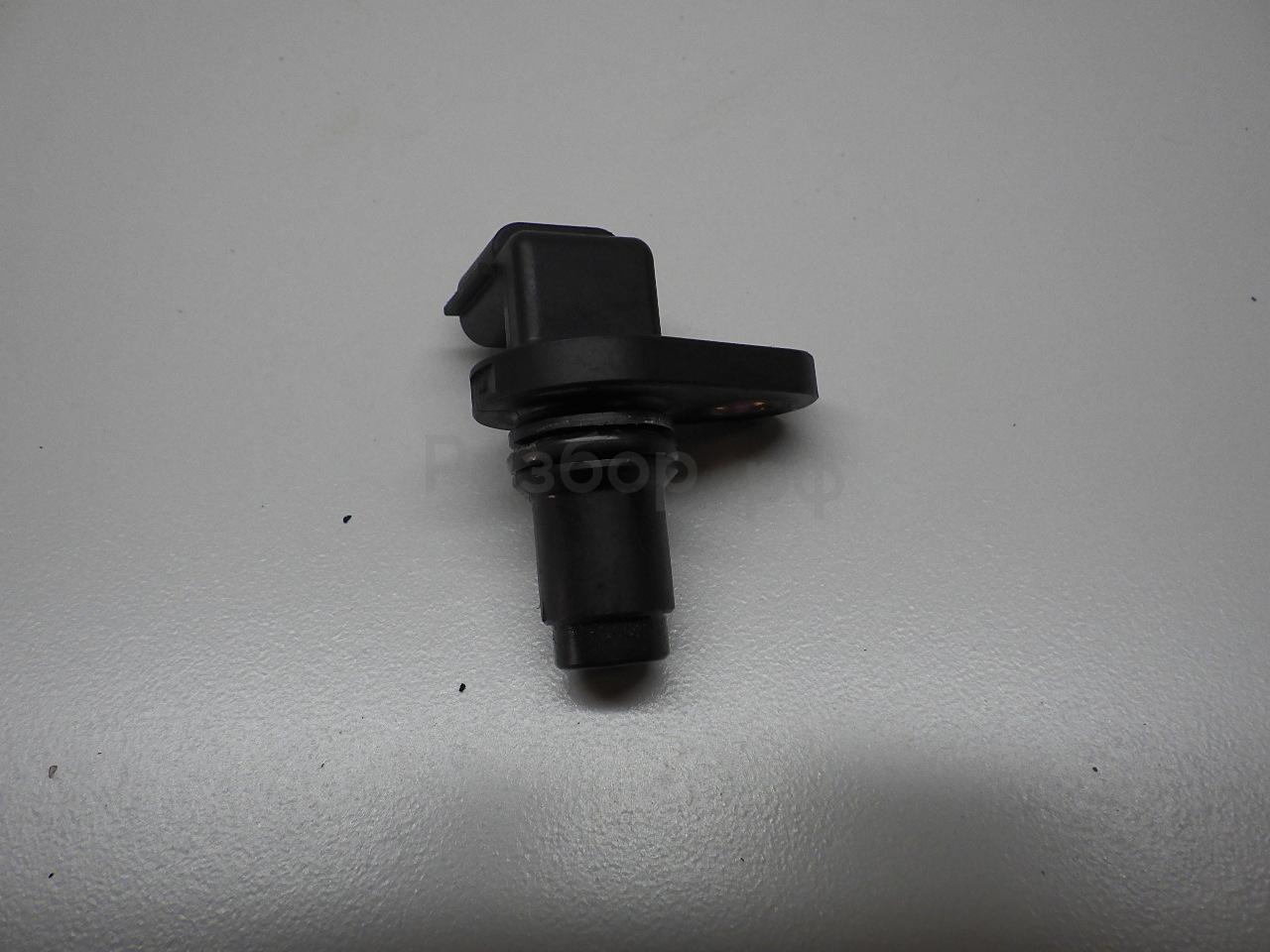 Датчик положения распредвала