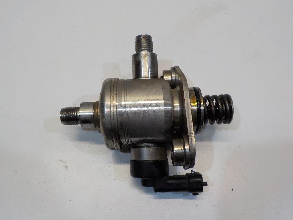 Насос (ТНВД) бензиновый