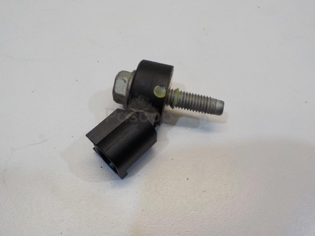 Датчик детонации