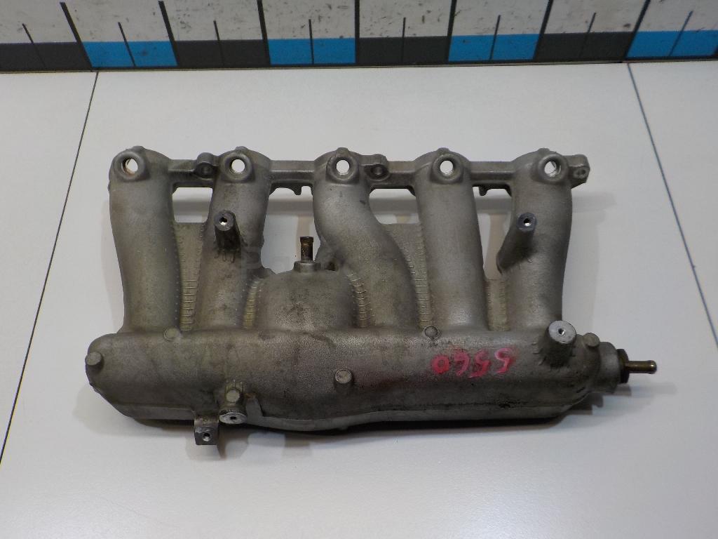 Коллектор впускной