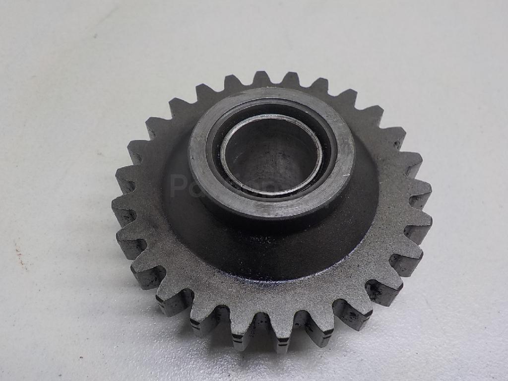 Шестерня задней передачи