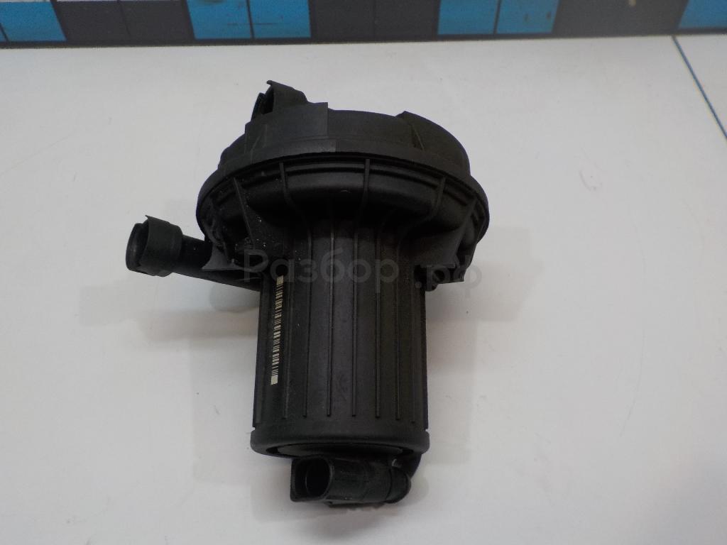 Насос воздушный