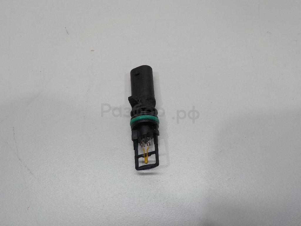 Датчик температуры