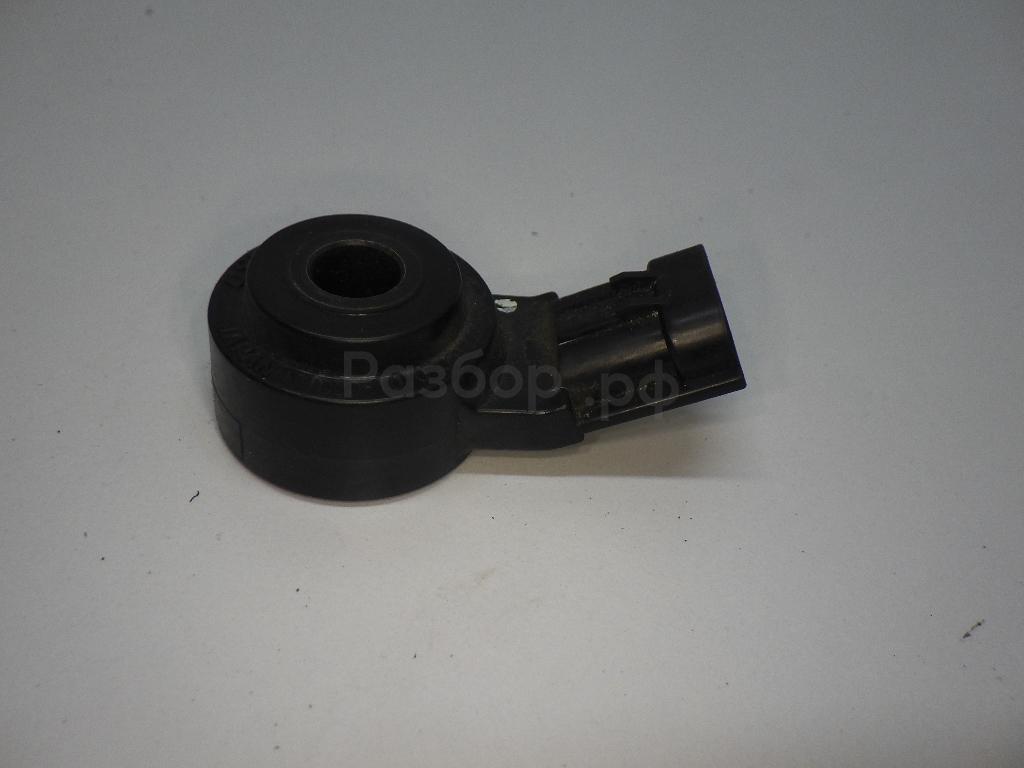 Датчик детонации