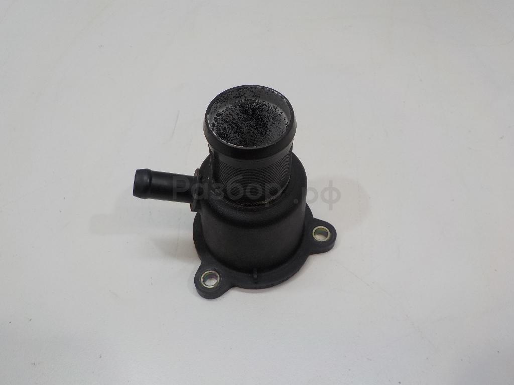 Крышка термостата