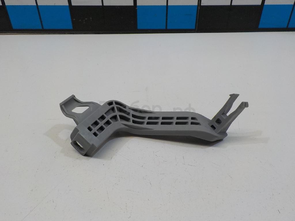 Кронштейн ручки