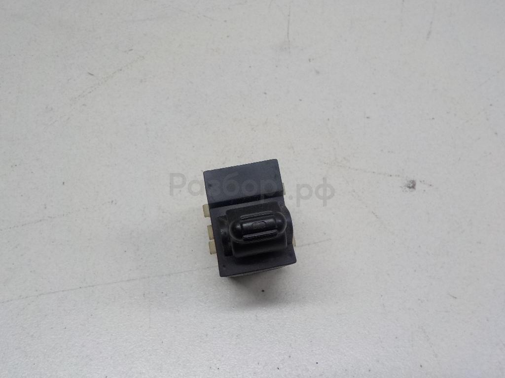 Кнопка стеклоподъемника