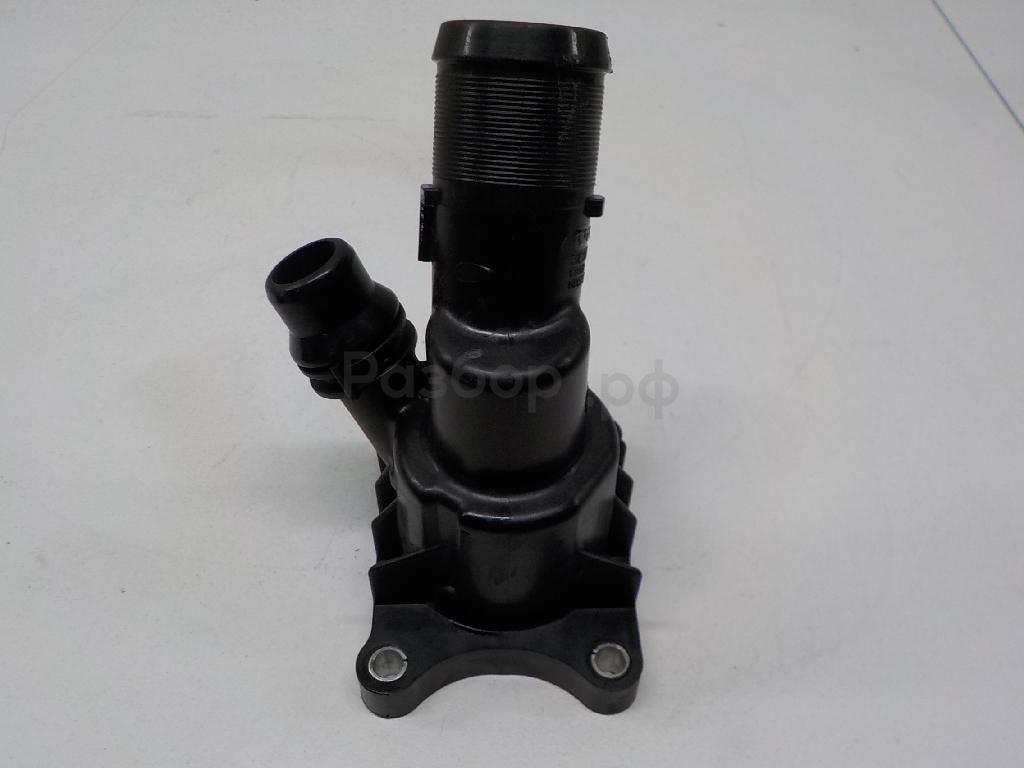 Корпус термостата