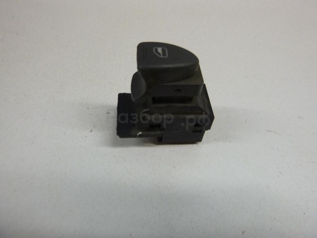 Кнопка стеклоподъемника