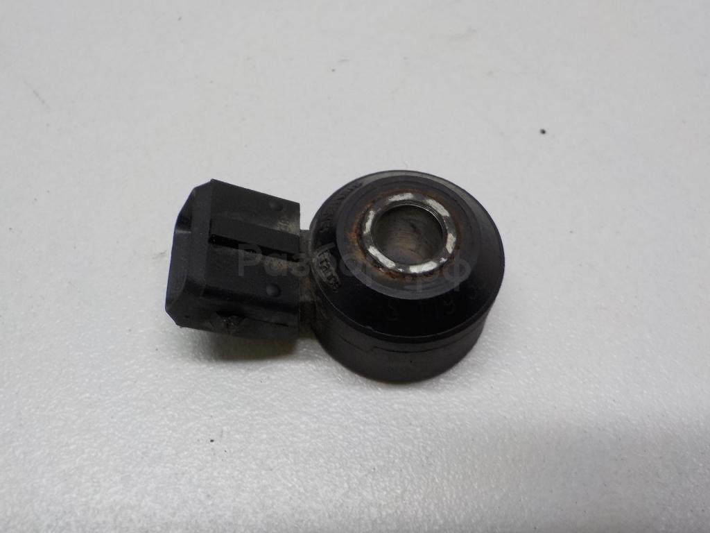 Датчик детонации