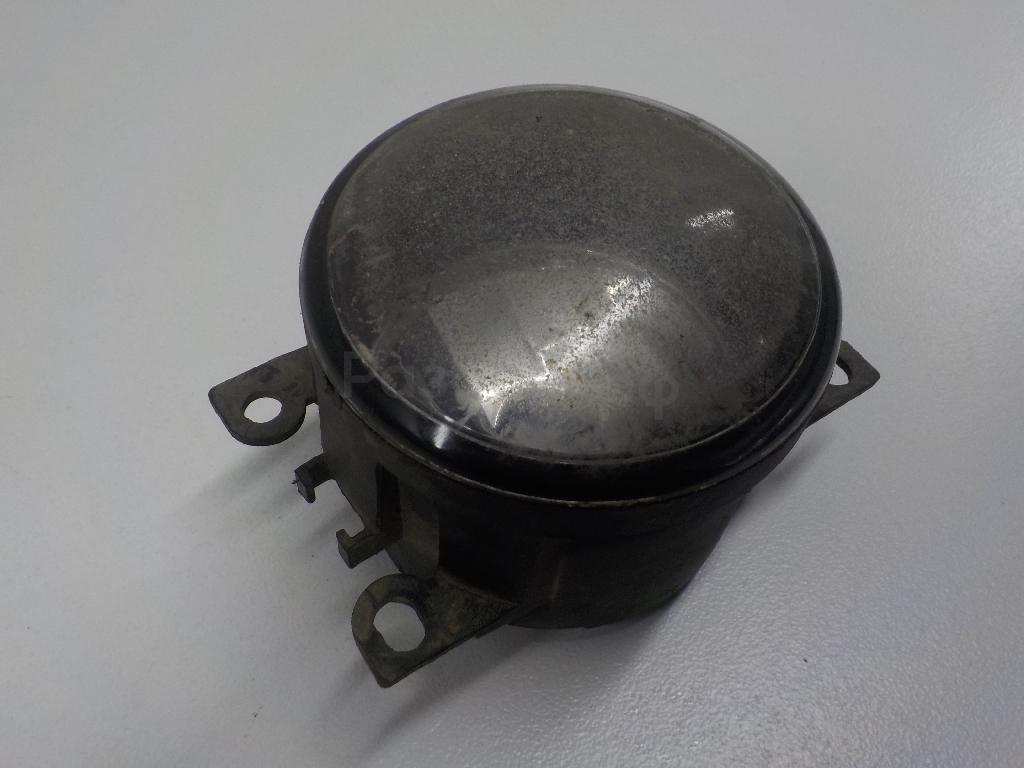 Фара противотуманная