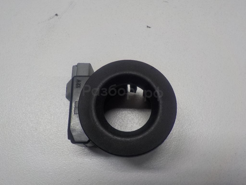 Иммобилайзер