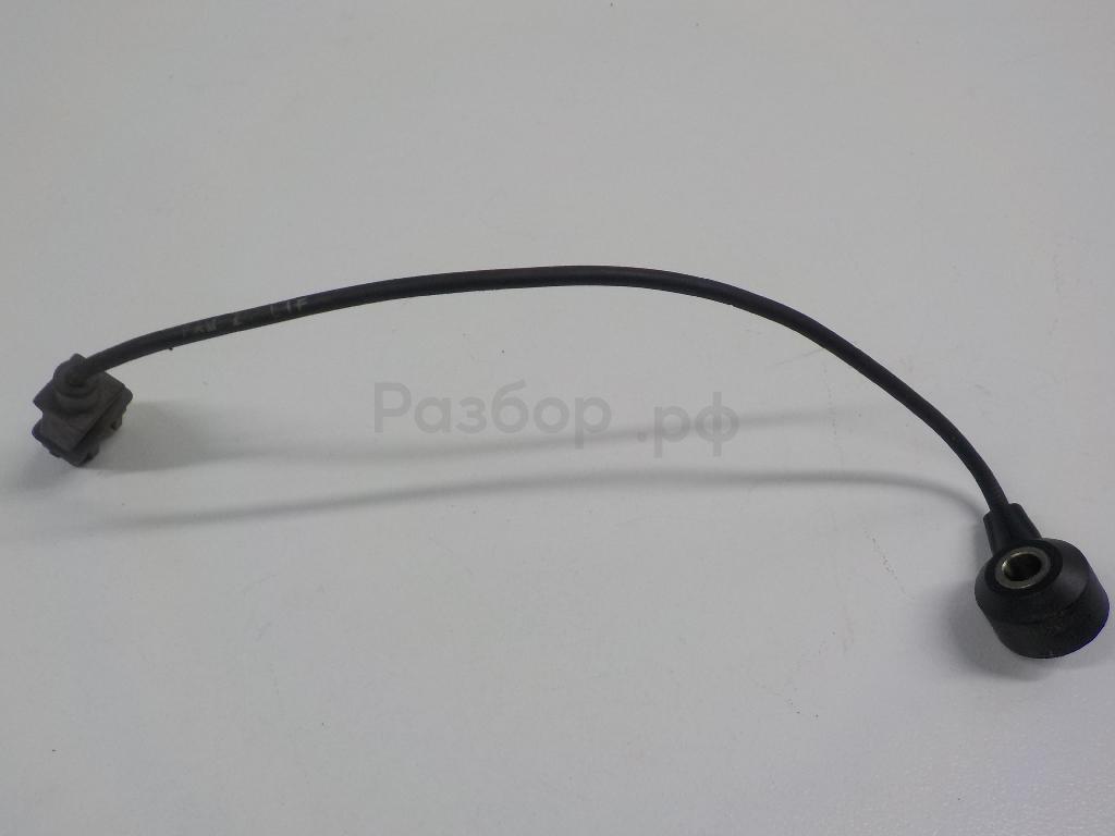 Датчик детонации