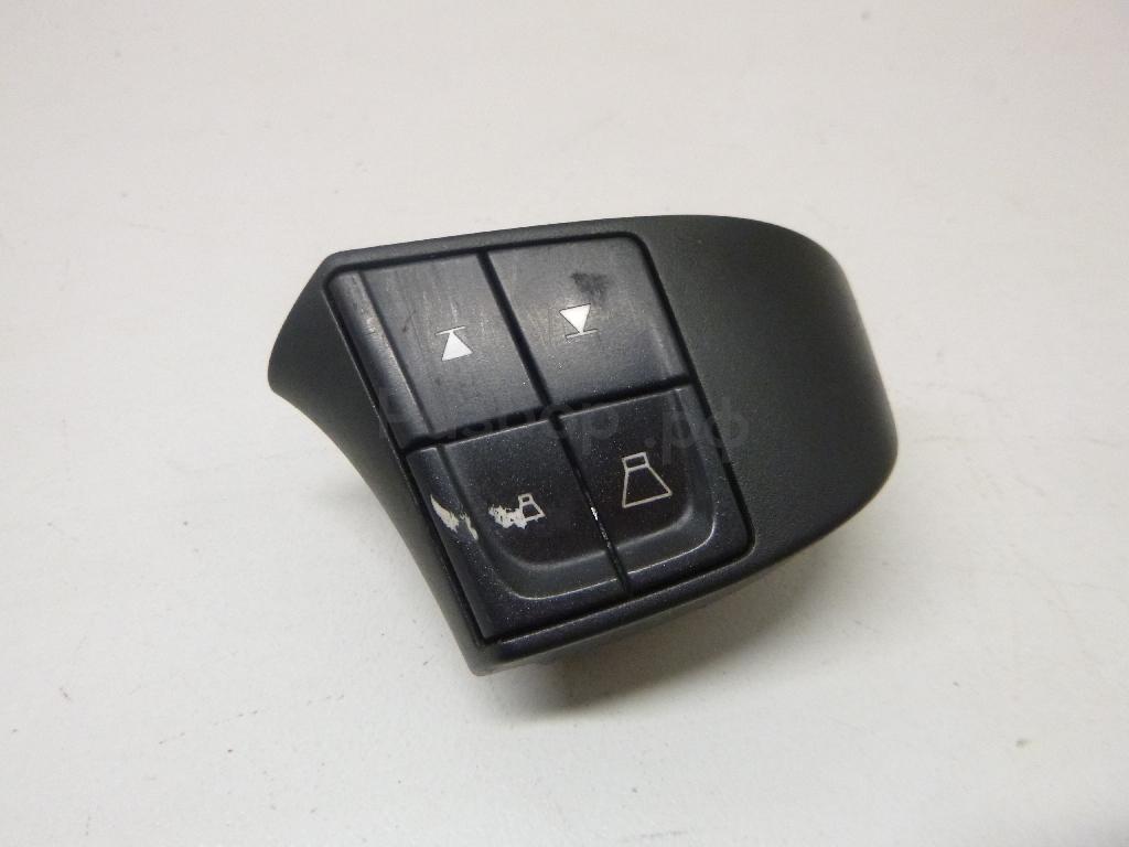 Блок кнопок