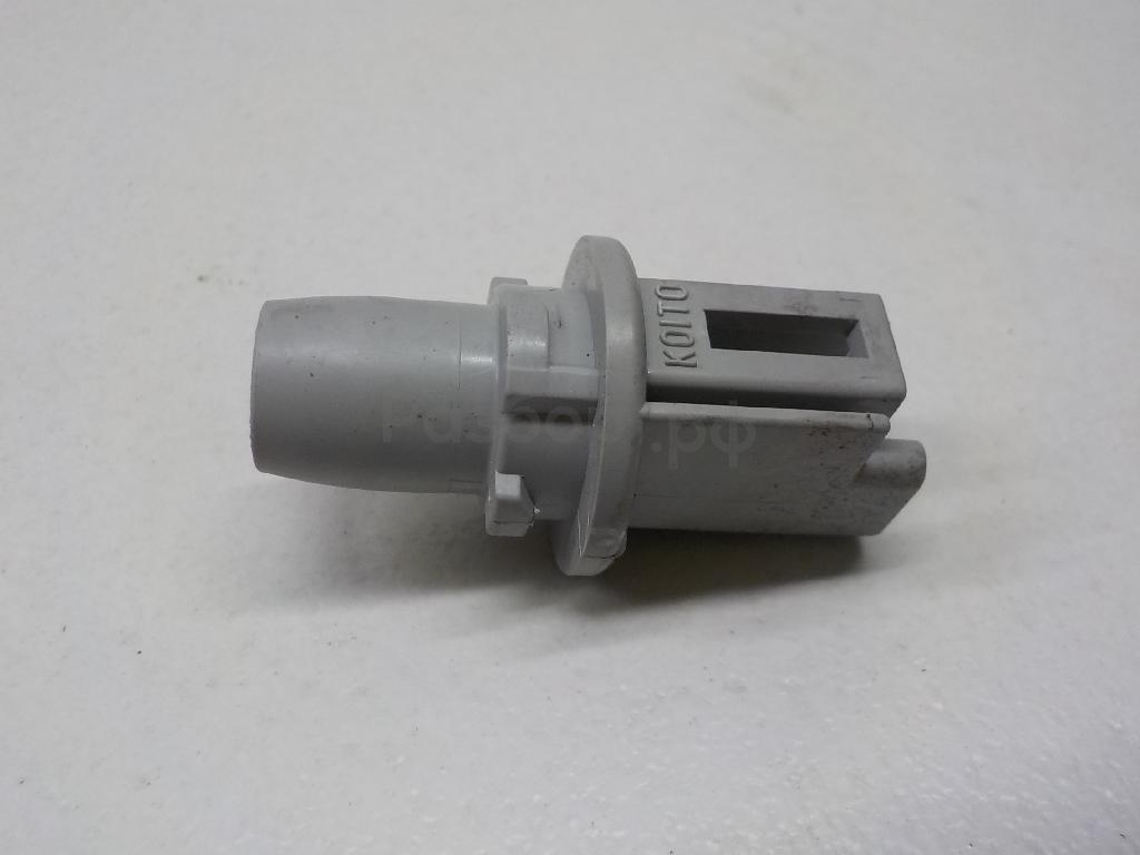 Патрон лампы