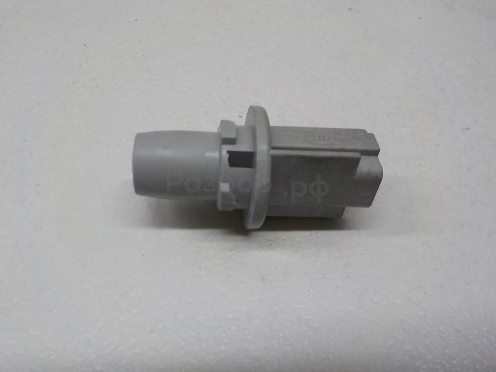 Патрон лампы