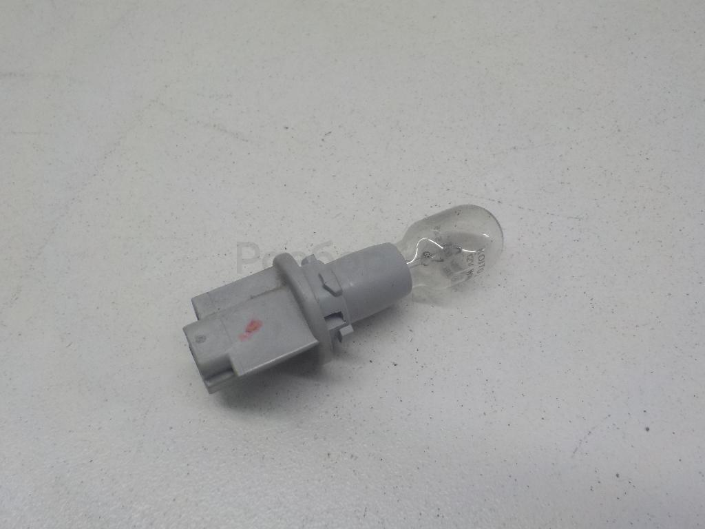 Патрон лампы