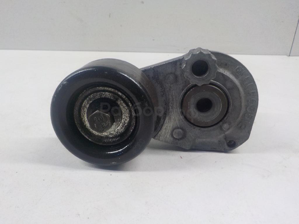 Натяжитель ремня