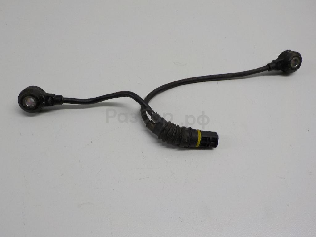 Датчик детонации