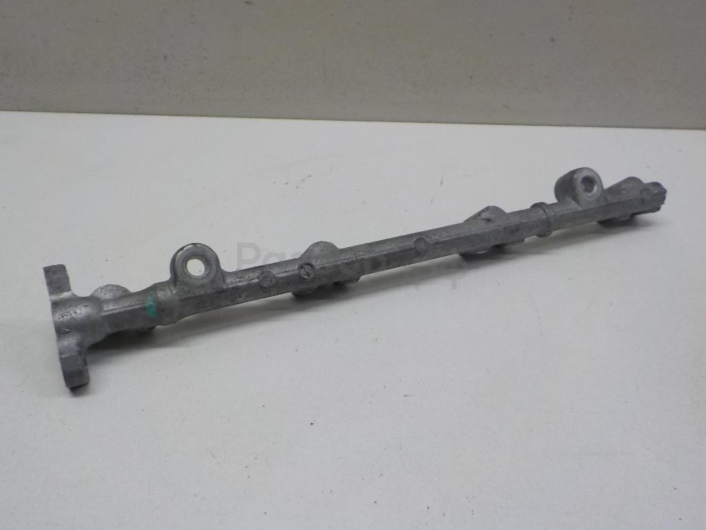 Рейка топливная (рампа)