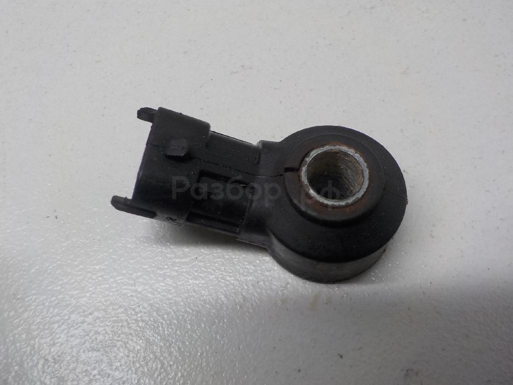 Датчик детонации