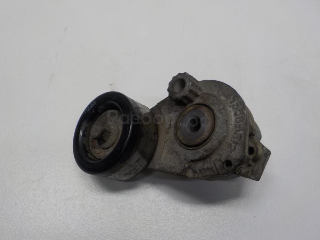 Натяжитель ремня