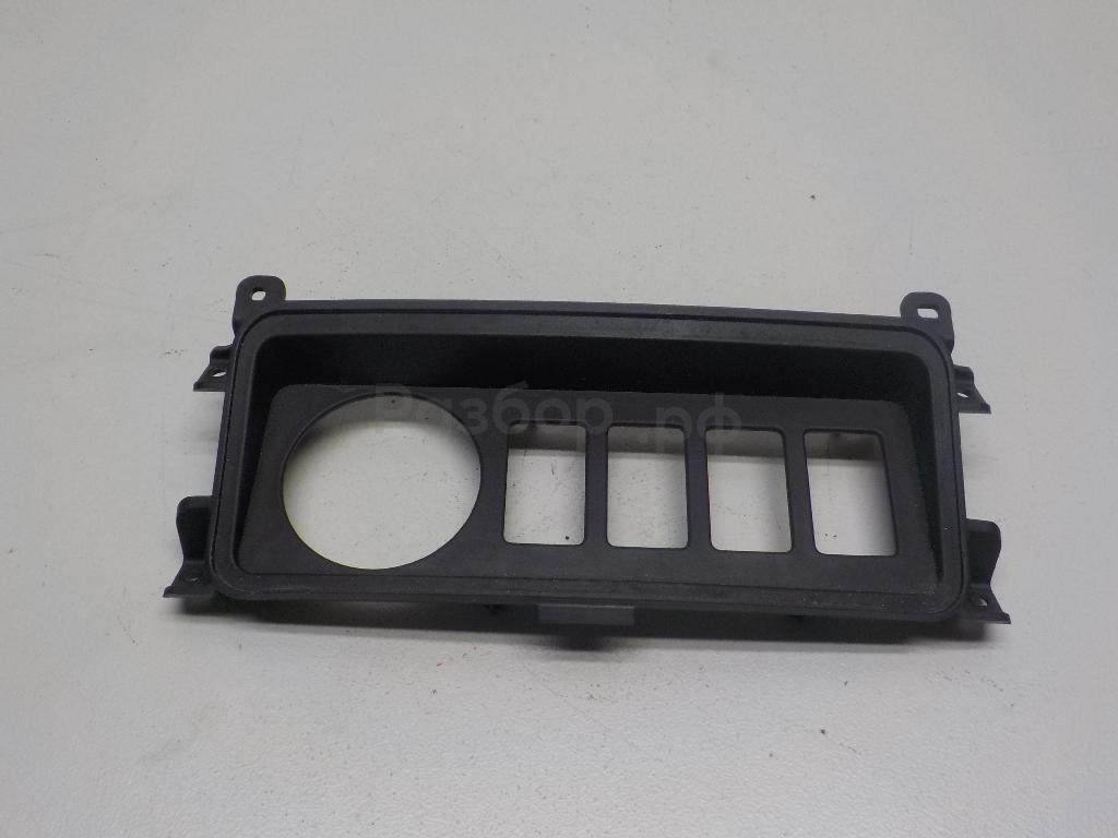 Накладка (кузов внутри)