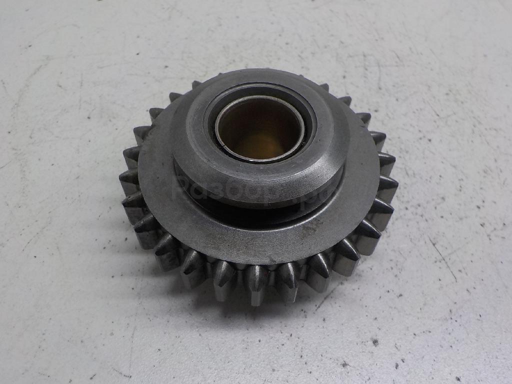 Шестерня задней передачи