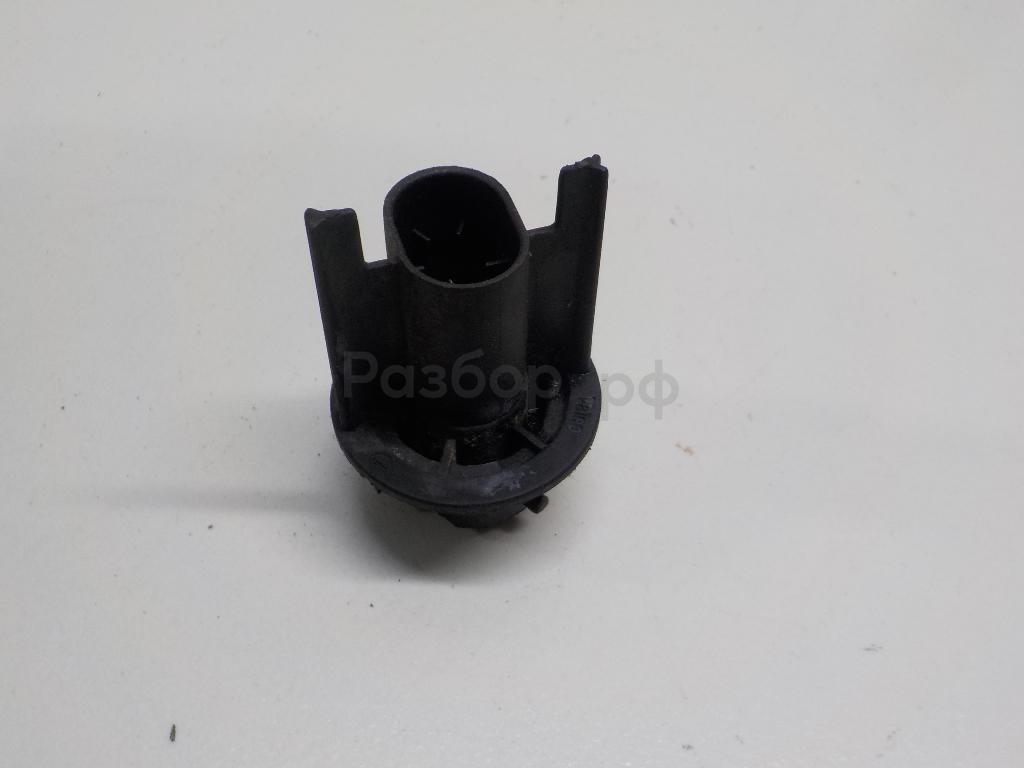 Патрон лампы