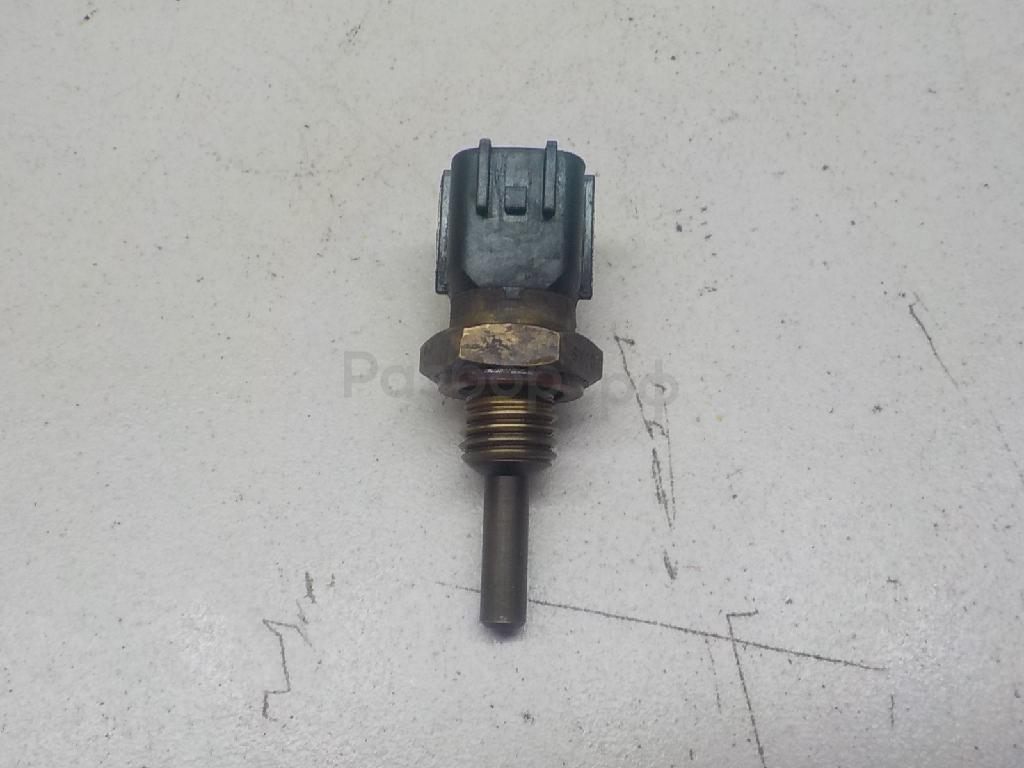 Датчик температуры