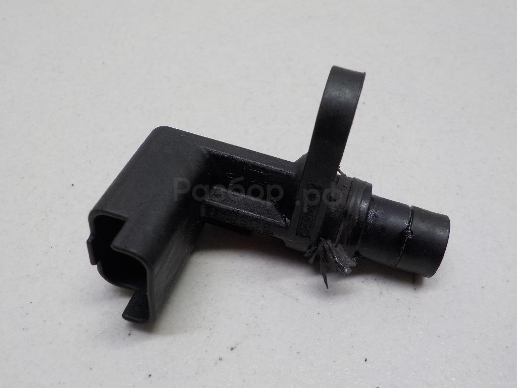 Датчик положения распредвала