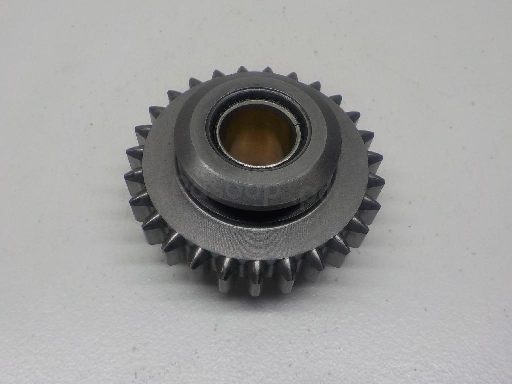 Шестерня задней передачи