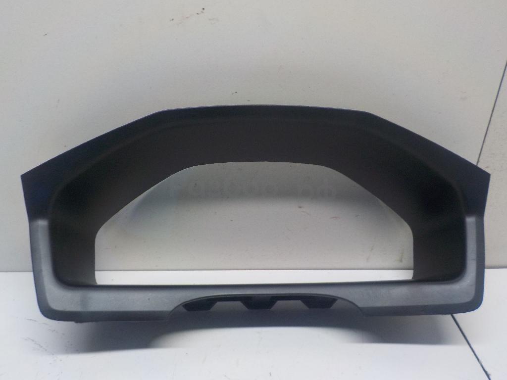 Накладка (кузов внутри)