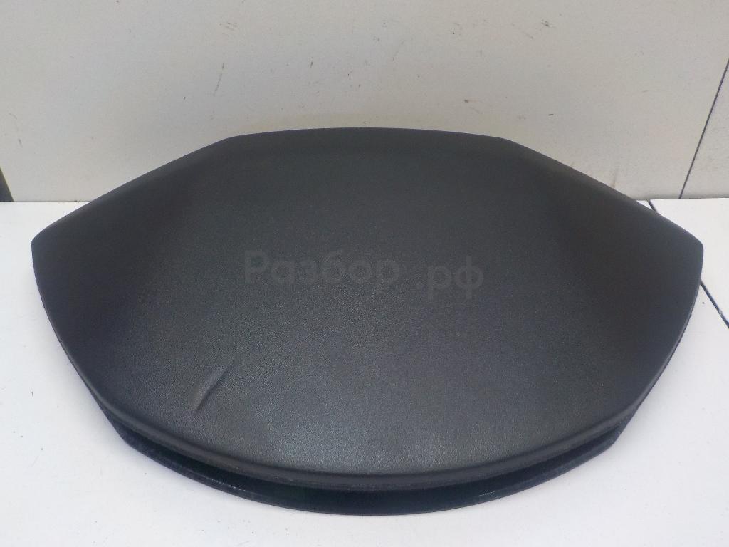 Накладка (кузов внутри)