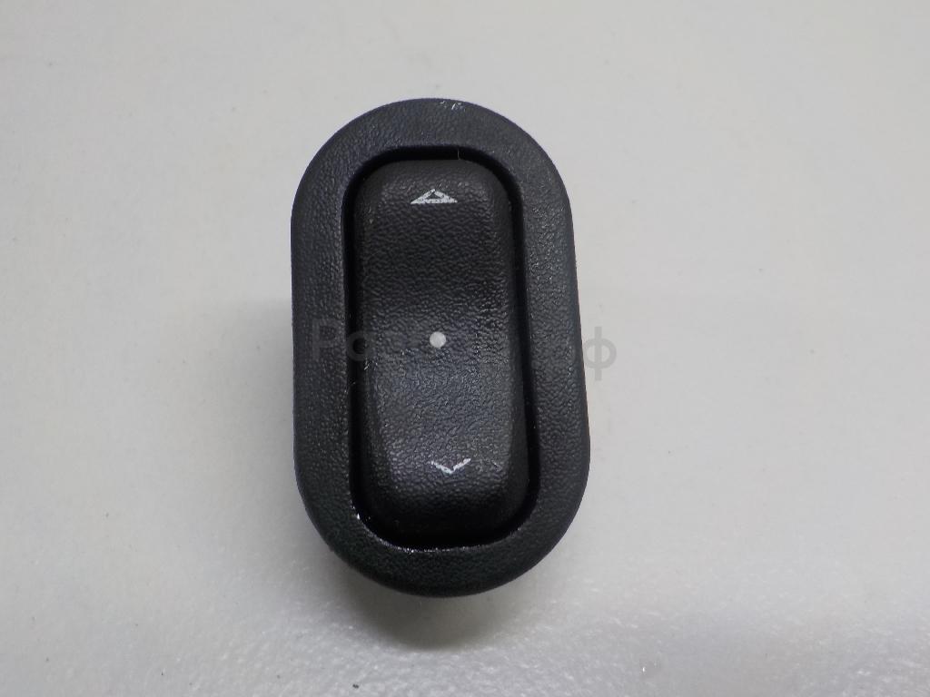 Кнопка стеклоподъемника